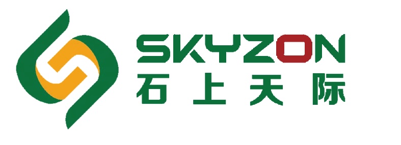 Ningbo Skyzon Energy Co., Ltd