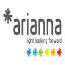 arianna spa