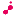 Auer Lighting GmbH