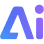 Award New Optoelectronic