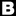 Brumberg Leuchten GmbH & Co. KG