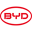 BYD (Huizhou) Co., Ltd.