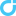 Digital Illumination Interface Alliance (DiiA) 