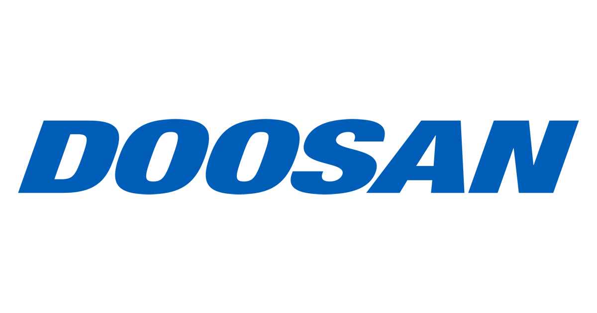 Doosan Electro-Materials Corporation