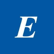 EKL AG