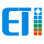 Elec-Tech International Co., Ltd.