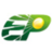 EPtronics, Inc.