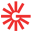 ES-System S.A.