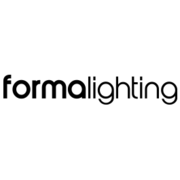 Forma Lighting (HK) Ltd.