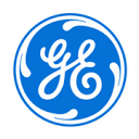General Electric Company
