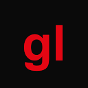 General Luminaires (Shanghai) Ltd.