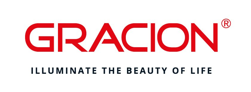 Gracion Europe GmbH