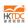 Guangzhou LEDteen Optoelectronics Co., Ltd