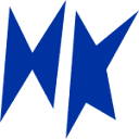 Hangzhou Hangke Optoelectronics Co., Ltd.