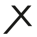 ILUmetrix GmbH