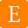 LEDeXCHANGE GmbH