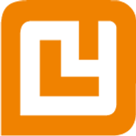 Lei Yueh Enterprise Co., Ltd.