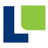 Leviton Manufacturing Company