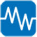 Mackwell Electronics Ltd