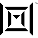 Marvell International Limited