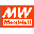 Mean Well Enterprises Co., Ltd.