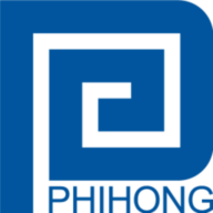 Phihong Technology Co., Ltd.