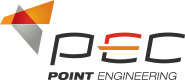 Pointengineering Co., Ltd.