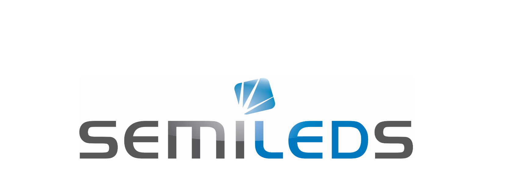 SemiLEDs Optoelectronics Co., Ltd.