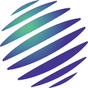 Shenzhen Refond Optoelectronics Co., Ltd.