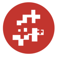 Swiss LED DMCC