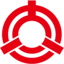 Tatung Co.