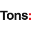 Tons Lightology Inc.
