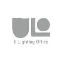 United Lighting Opto-electronic Inc.