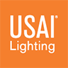 USAI Lighting