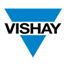 Vishay Semiconductor GmbH