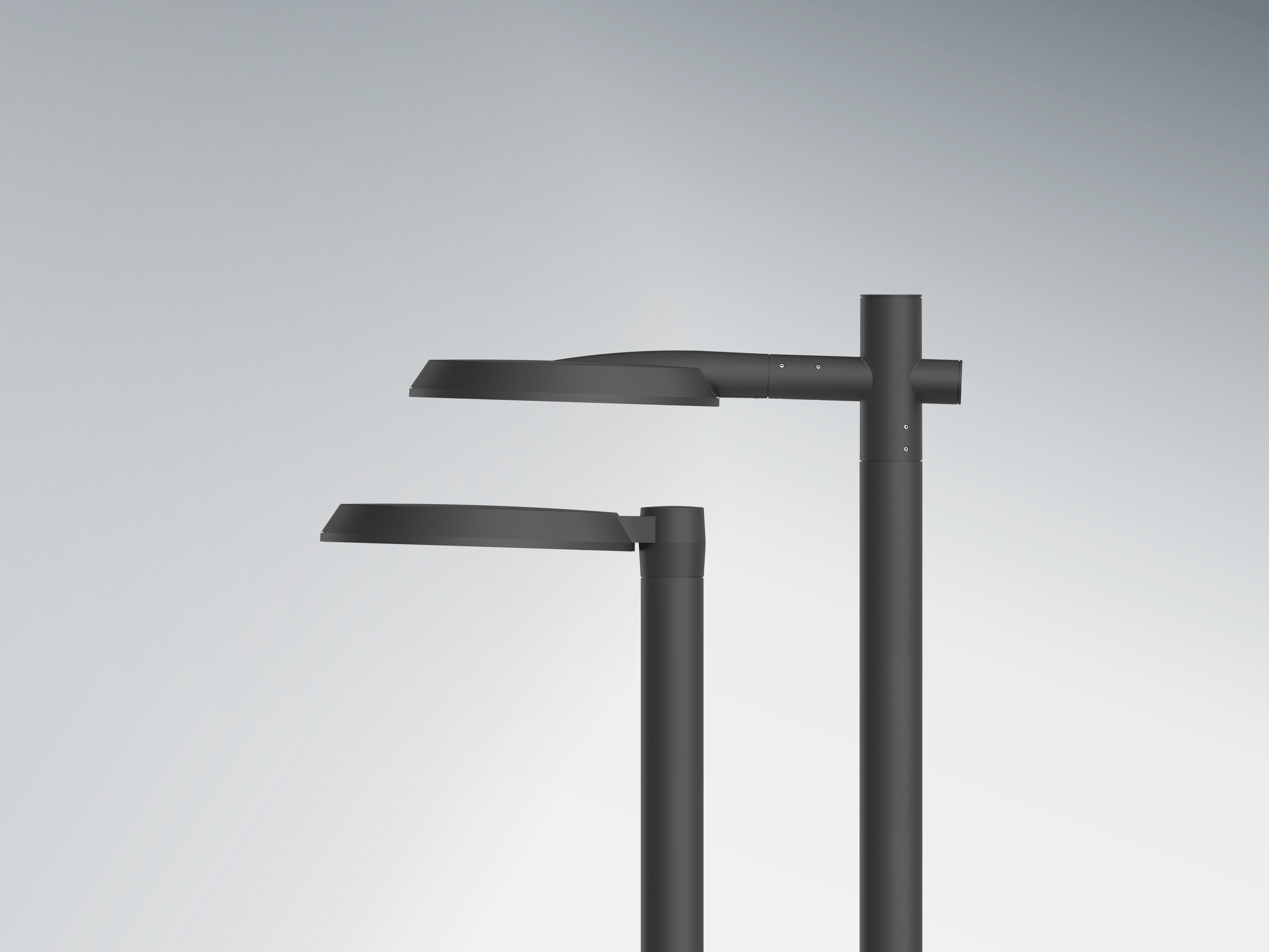 WE-EF LEUCHTEN GmbH