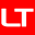 Zhuhai Ltech Technology Co., Ltd.