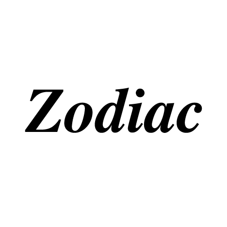 Zodiac Lighting Limited