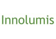 Innolumis Public Lighting BV