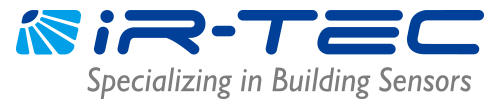 IR-TEC International Ltd.