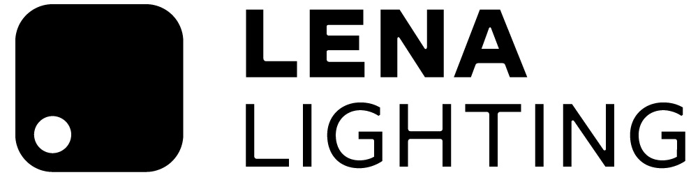 Lena Lighting S.A.