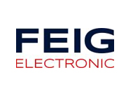 FEIG ELECTRONIC GmbH