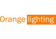 Orange Lighting BV