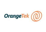 OrangeTek LTD.