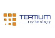 TERTIUM Technology S.r.l.