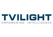 Tvilight Projects B.V.